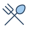 Menu Koktajle