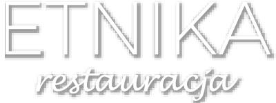 Etnika