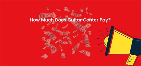 Does Guitar Center Take Apple Pay? Exploring the Melody of Modern Payment Methods