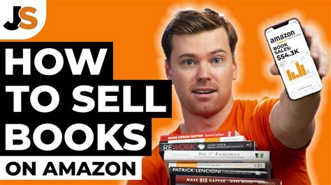 How to Sell Books on Audible: Unlocking the Secrets of Audio Publishing Success