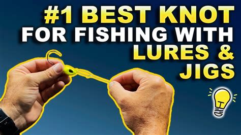 How to Tie Loop Knot Fishing: A Journey Through the Art and Science of Angling