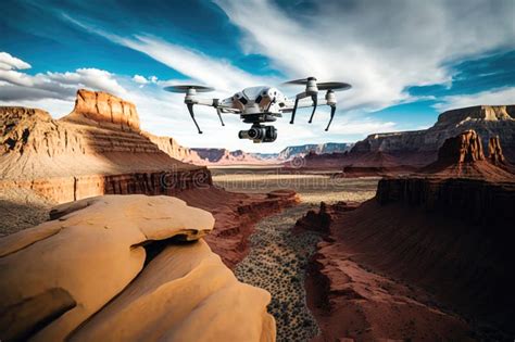 Is Drone Photography Profitable? Exploring the Sky-High Potential and Ground-Level Realities