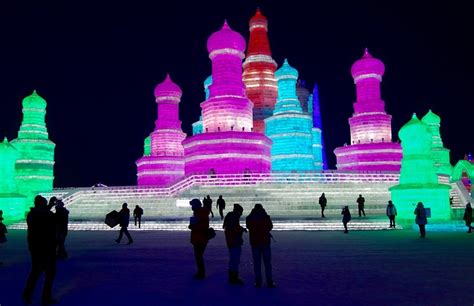  Park Narodowy Zuojiaping: Zielona Oaza W Sercu Heilongjiang!