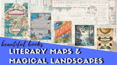 What Does Contemporary Mean in Books: A Journey Through Modern Literary Landscapes