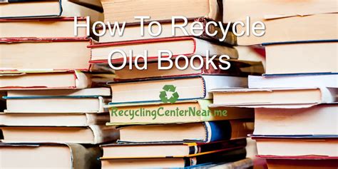 Where to Recycle Hardcover Books Near Me: Unraveling the Threads of Literary Sustainability