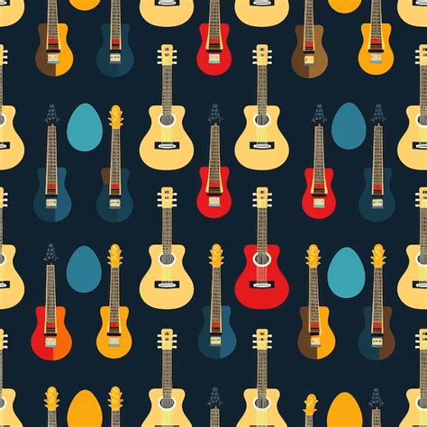 Where to Sell Guitar: Exploring the Melodic Marketplace