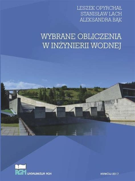  Zapora Kainji - imponujące dzieło inżynierii wodnej w sercu Nigerii!