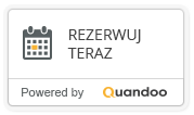 Nowe, letnie menu